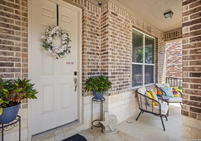 image of 104 Red Bud, Boerne, TX 78006 | MLS# 2006871