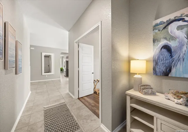 image of 104 Red Bud, Boerne, TX 78006 | MLS# 2006871