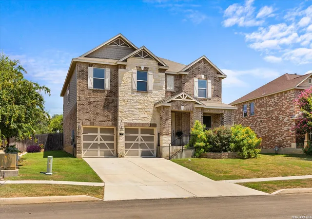 54th image of 104 Red Bud, Boerne, TX 78006 | MLS# 2006871