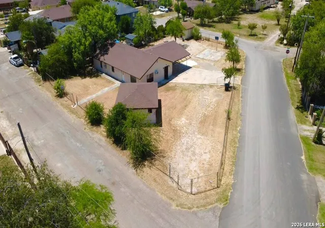 Photo 2 of Sale Pending at 3294 Fresno Loop, Eagle Pass, TX 78852 | MLS# 2006872 | Listing updated on 2026-09-14