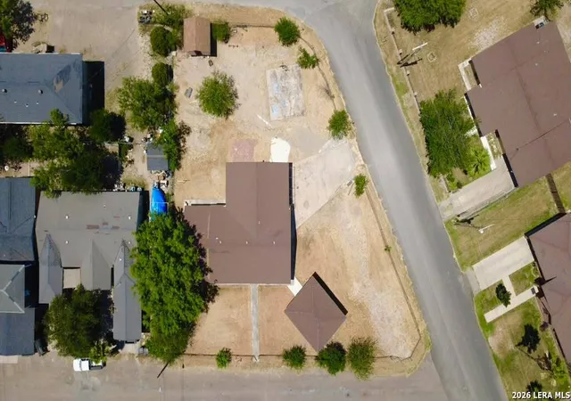 Photo 3 of Sale Pending at 3294 Fresno Loop, Eagle Pass, TX 78852 | MLS# 2006872 | Listing updated on 2026-09-14