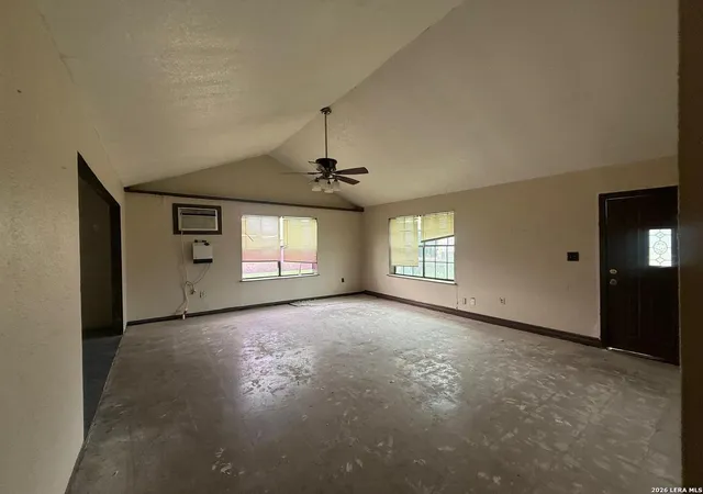 Photo 4 of Sale Pending at 3294 Fresno Loop, Eagle Pass, TX 78852 | MLS# 2006872 | Listing updated on 2026-09-14