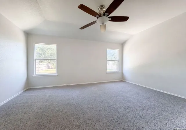 Photo 3 of Single family home for sale at 2886 Oakbranch Rdg, New Braunfels, TX 78130 | MLS# 2006875 | Listing updated on 2026-10-09