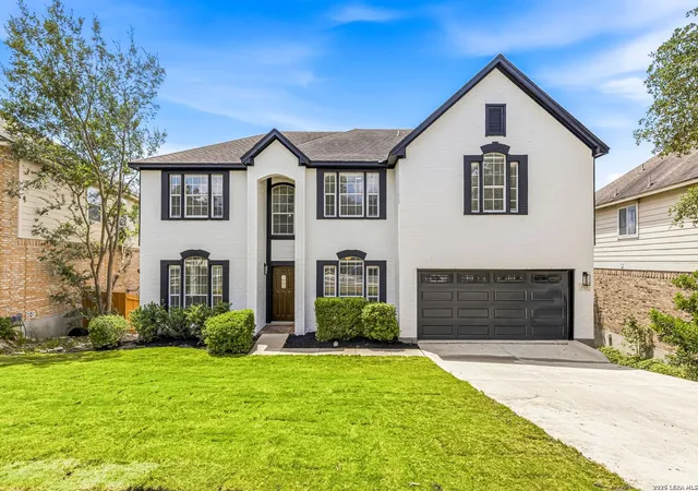 Photo 1 of Single family home for sale at 21011 La Pena, San Antonio, TX 78258 | MLS# 2006876 | Listing updated on 2026-09-11