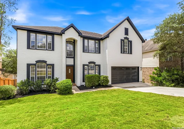 Photo 2 of Single family home for sale at 21011 La Pena, San Antonio, TX 78258 | MLS# 2006876 | Listing updated on 2026-09-11