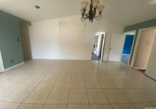 Photo 3 of Single family home for sale at 346 Falcon, Eagle Pass, TX 78852 | MLS# 2006877 | Listing updated on 2026-08-18