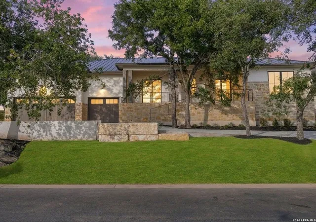 1st image of 1317 Cats Eye, Horseshoe Bay, TX 78657 | MLS# 2006879