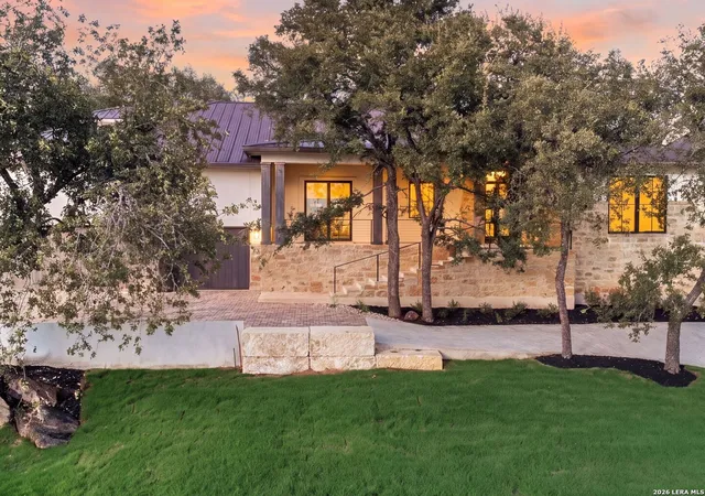 3rd image of 1317 Cats Eye, Horseshoe Bay, TX 78657 | MLS# 2006879