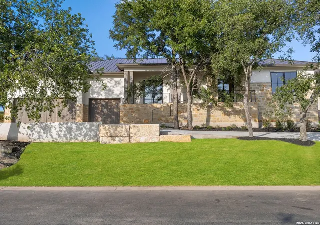 4th image of 1317 Cats Eye, Horseshoe Bay, TX 78657 | MLS# 2006879