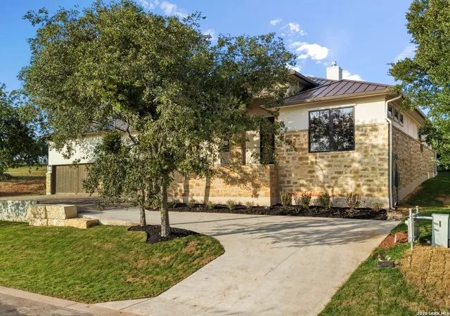 5th image of 1317 Cats Eye, Horseshoe Bay, TX 78657 | MLS# 2006879
