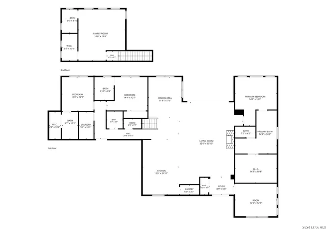 58th image of 1317 Cats Eye, Horseshoe Bay, TX 78657 | MLS# 2006879