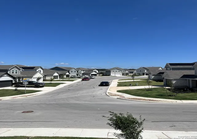 Photo 2 of Single family home for sale at 7822 Ponderosa Pne, Boerne, TX 78015 | MLS# 2006883 | Listing updated on 2026-08-18