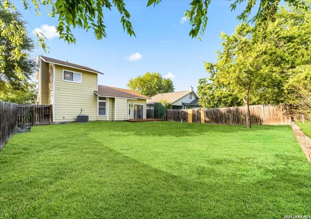 Photo 3 of Sale Pending at 13026 Feather Ridge Dr, San Antonio, TX 78233 | MLS# 2006885 | Listing updated on 2026-08-25
