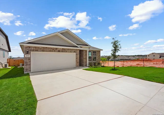 1st image of 15510 Jake Xing, San Antonio, TX 78253 | MLS# 2006889