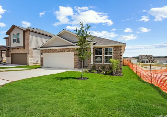 2nd image of 15510 Jake Xing, San Antonio, TX 78253 | MLS# 2006889