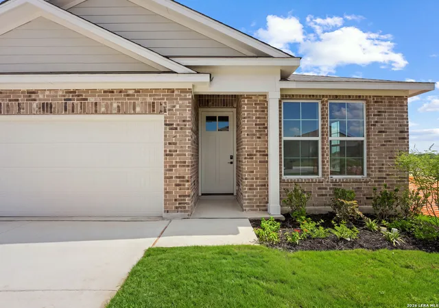4th image of 15510 Jake Xing, San Antonio, TX 78253 | MLS# 2006889