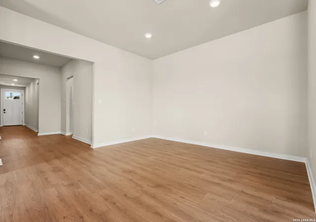 5th image of 15510 Jake Xing, San Antonio, TX 78253 | MLS# 2006889