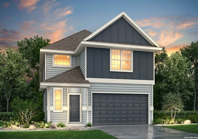 1st image of 1225 Sweden Chill, Seguin, TX 78155 | MLS# 2006900