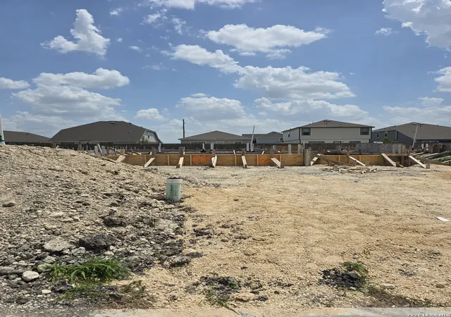 2nd image of 1225 Sweden Chill, Seguin, TX 78155 | MLS# 2006900