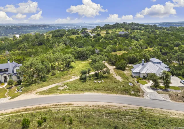 Photo 11 of Land for sale at 1772 Demi John Bend, Canyon Lake, TX 78133 | MLS# 2006901 | Listing updated on 2026-09-11