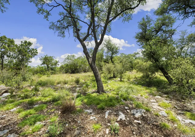 Photo 2 of Land for sale at 1772 Demi John Bend, Canyon Lake, TX 78133 | MLS# 2006901 | Listing updated on 2026-09-11