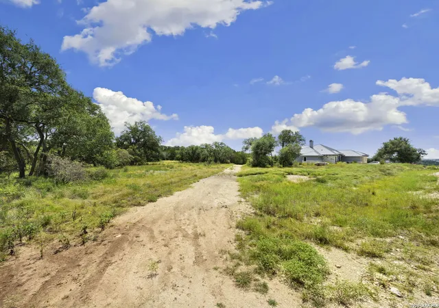 Photo 2 of Land for sale at 1772 Demi John Bend, Canyon Lake, TX 78133 | MLS# 2006901 | Listing updated on 2026-09-11