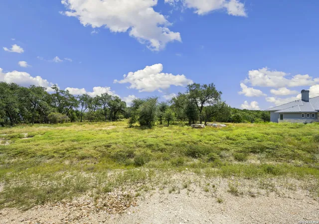 Photo 3 of Land for sale at 1772 Demi John Bend, Canyon Lake, TX 78133 | MLS# 2006901 | Listing updated on 2026-09-11