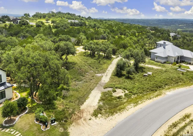 Photo 4 of Land for sale at 1772 Demi John Bend, Canyon Lake, TX 78133 | MLS# 2006901 | Listing updated on 2026-09-11