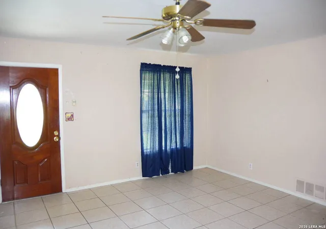 Photo 3 of Sale Pending at 10919 Meadowhome, San Antonio, TX 78230 | MLS# 2006902 | Listing updated on 2026-08-17