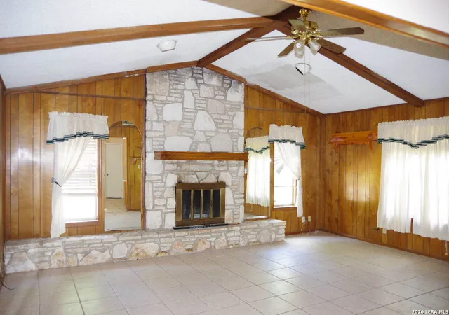 Photo 3 of Sale Pending at 10919 Meadowhome, San Antonio, TX 78230 | MLS# 2006902 | Listing updated on 2026-08-17