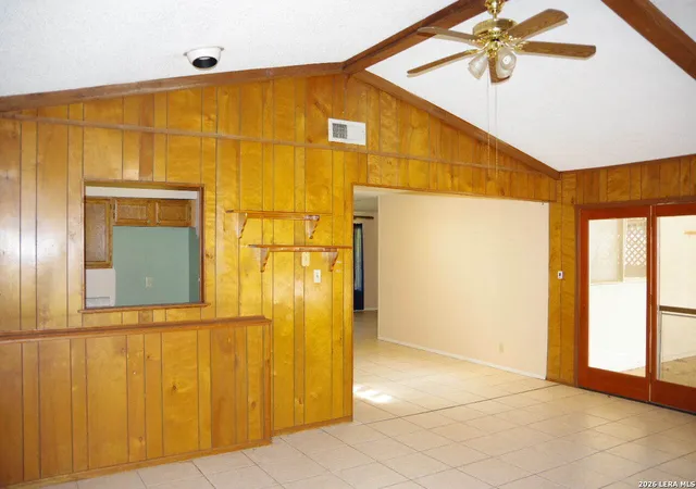 Photo 4 of Sale Pending at 10919 Meadowhome, San Antonio, TX 78230 | MLS# 2006902 | Listing updated on 2026-08-17