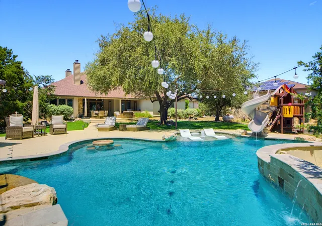 2nd image of 114 Hoskins Trail, Boerne, TX 78006 | MLS# 2006903