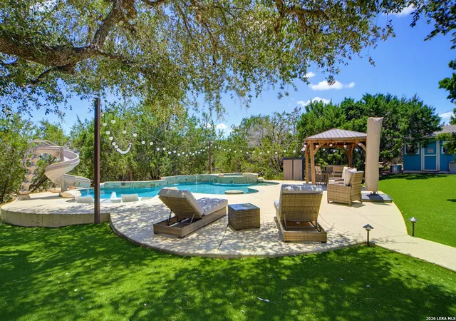 3rd image of 114 Hoskins Trail, Boerne, TX 78006 | MLS# 2006903
