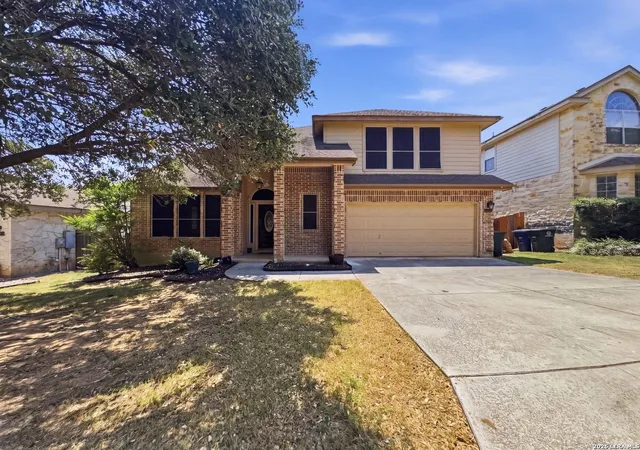 1st image of 3215 Espada, New Braunfels, TX 78132 | MLS# 2006910