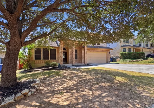 2nd image of 3215 Espada, New Braunfels, TX 78132 | MLS# 2006910
