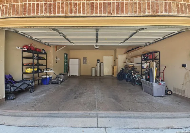 37th image of 3215 Espada, New Braunfels, TX 78132 | MLS# 2006910