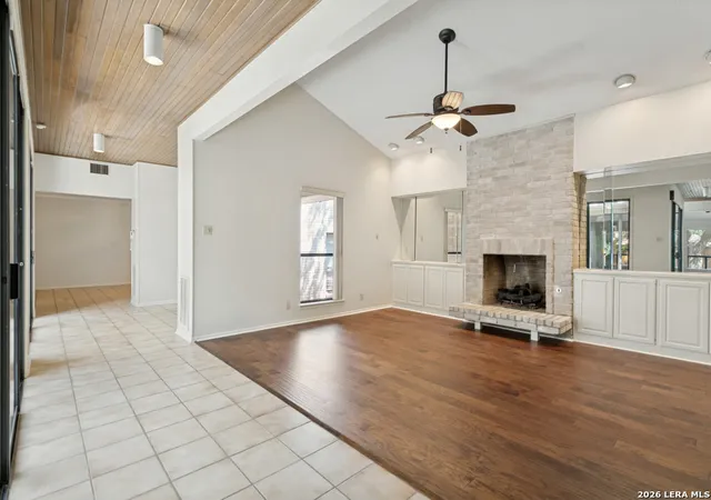 Photo 3 of Single family home for sale at 3451 Hunters Run St, San Antonio, TX 78230 | MLS# 2006912 | Listing updated on 2026-09-02