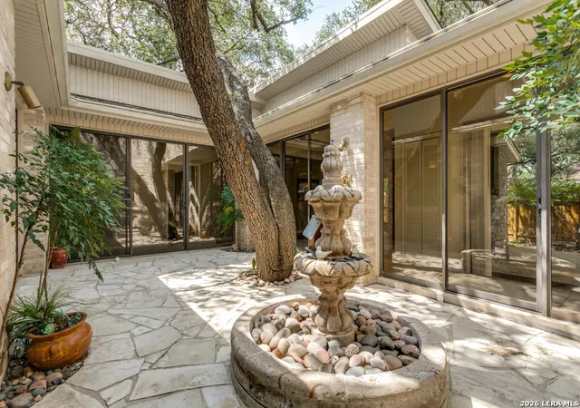 Photo 4 of Single family home for sale at 3451 Hunters Run St, San Antonio, TX 78230 | MLS# 2006912 | Listing updated on 2026-09-02