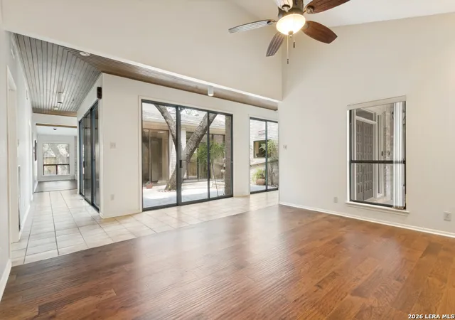 Photo 3 of Single family home for sale at 3451 Hunters Run St, San Antonio, TX 78230 | MLS# 2006912 | Listing updated on 2026-09-02