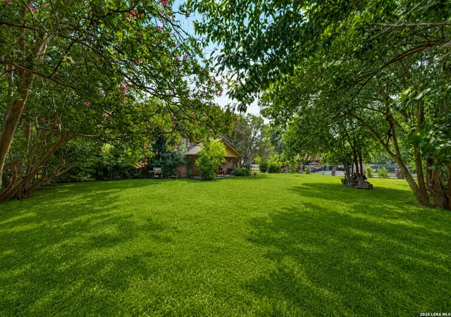 Photo 2 of Sale Pending at 10503 Luzon Dr, San Antonio, TX 78217 | MLS# 2006918 | Listing updated on 2026-08-24