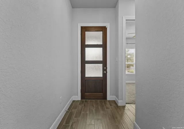 Photo 3 of Sale Pending at 1080 Carriage Loop, New Braunfels, TX 78132 | MLS# 2006920 | Listing updated on 2026-09-04