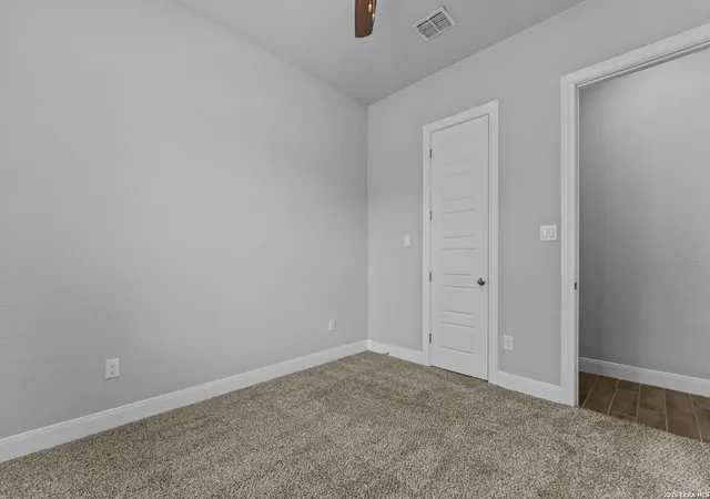 Photo 3 of Sale Pending at 1080 Carriage Loop, New Braunfels, TX 78132 | MLS# 2006920 | Listing updated on 2026-09-04