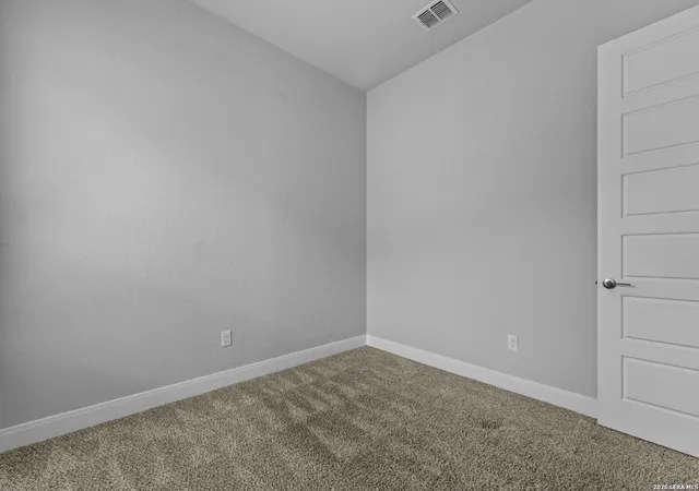 Photo 4 of Sale Pending at 1080 Carriage Loop, New Braunfels, TX 78132 | MLS# 2006920 | Listing updated on 2026-09-04
