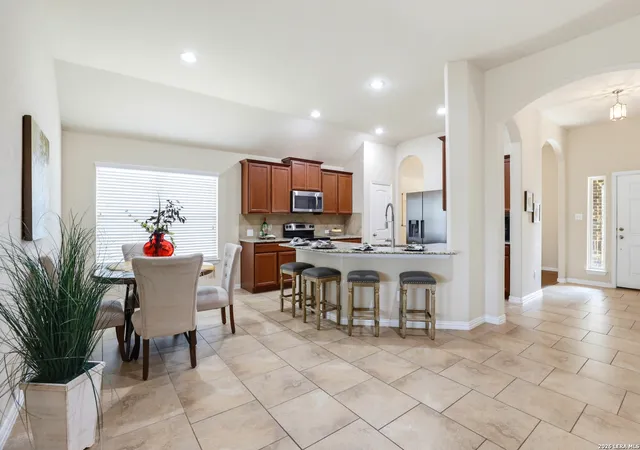 Photo 3 of Single family home for sale at 1845 Strawcove, New Braunfels, TX 78130 | MLS# 2006925 | Listing updated on 2026-09-21