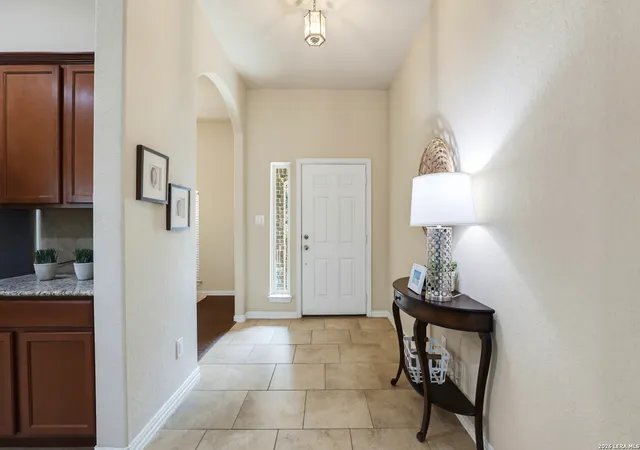 Photo 3 of Single family home for sale at 1845 Strawcove, New Braunfels, TX 78130 | MLS# 2006925 | Listing updated on 2026-09-21
