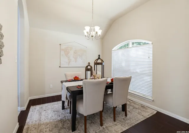 Photo 4 of Single family home for sale at 1845 Strawcove, New Braunfels, TX 78130 | MLS# 2006925 | Listing updated on 2026-09-21