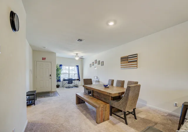 Photo 3 of Single family home for sale at 7323 Sharma Vly, San Antonio, TX 78252 | MLS# 2006926 | Listing updated on 2026-08-18