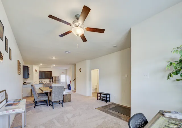 Photo 4 of Single family home for sale at 7323 Sharma Vly, San Antonio, TX 78252 | MLS# 2006926 | Listing updated on 2026-08-18