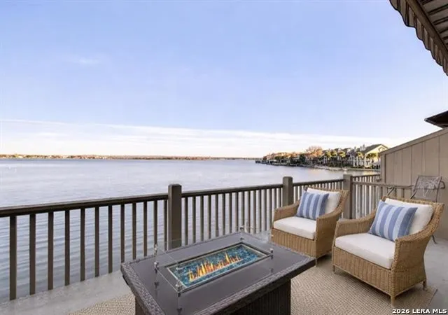 1st image of 104 Island Dr # J, Horseshoe Bay, TX 78657 | MLS# 2006935