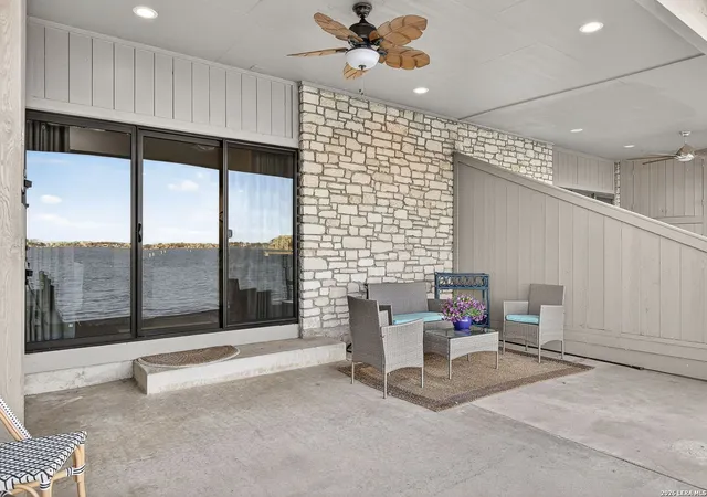 2nd image of 104 Island Dr, Horseshoe Bay, TX 78657